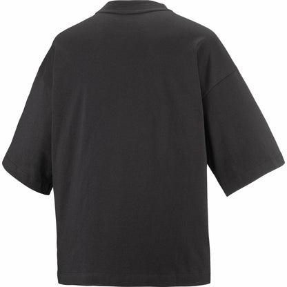 LOGO Black | Salomon Latest