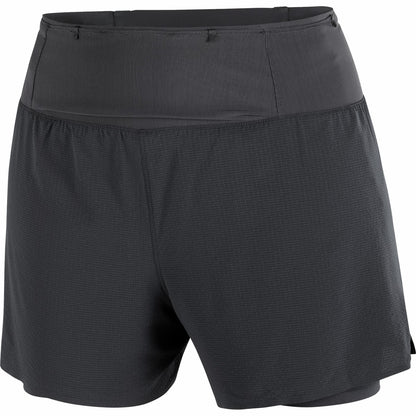 DEEP BLACK,XS