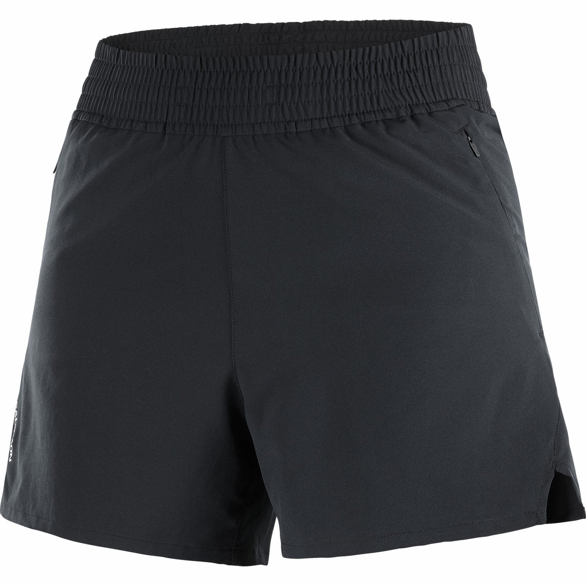 SHAKEout CORE 4" Women's Shorts | Salomon Everyday