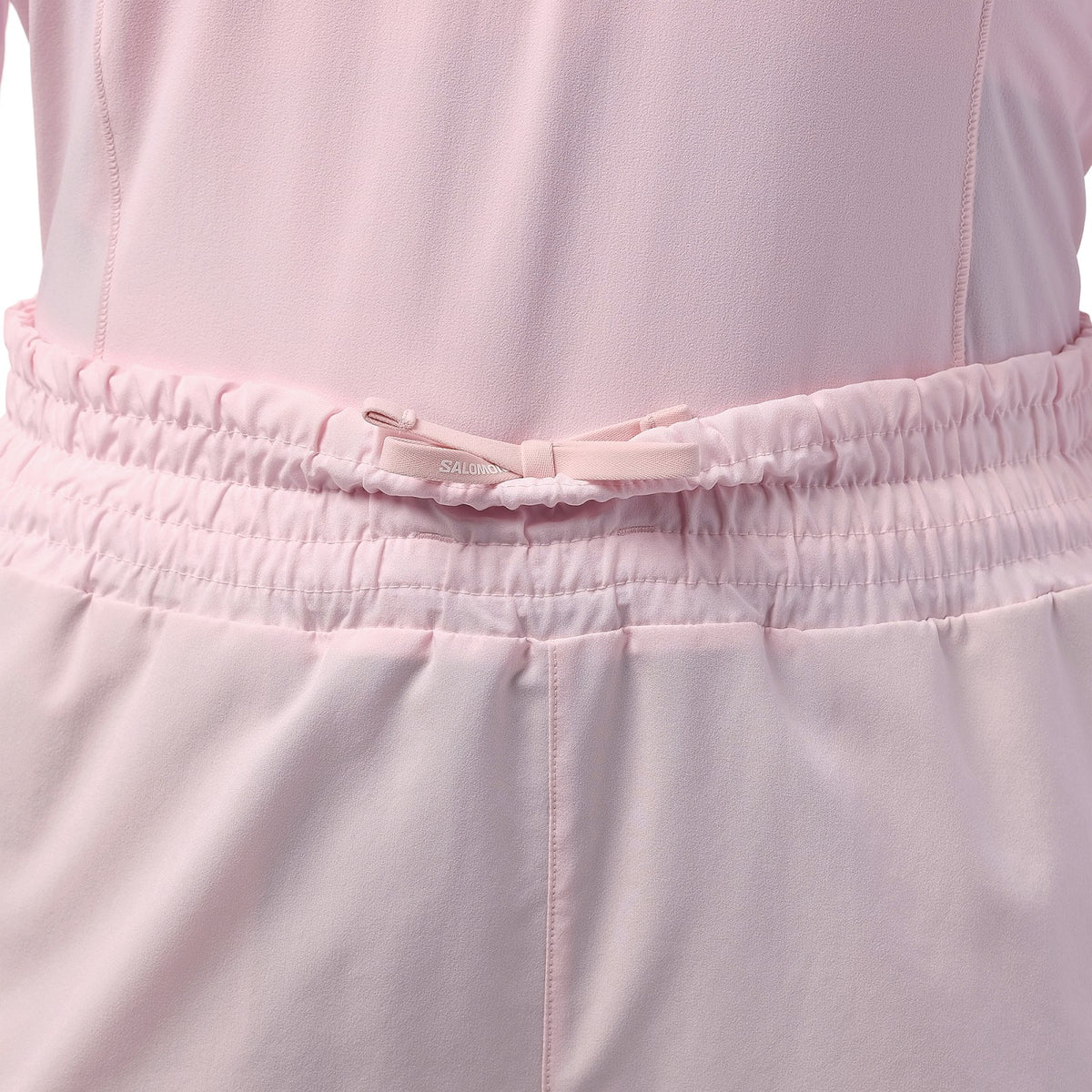 SHAKEout CORE 4" Women's Shorts | Salomon Everyday