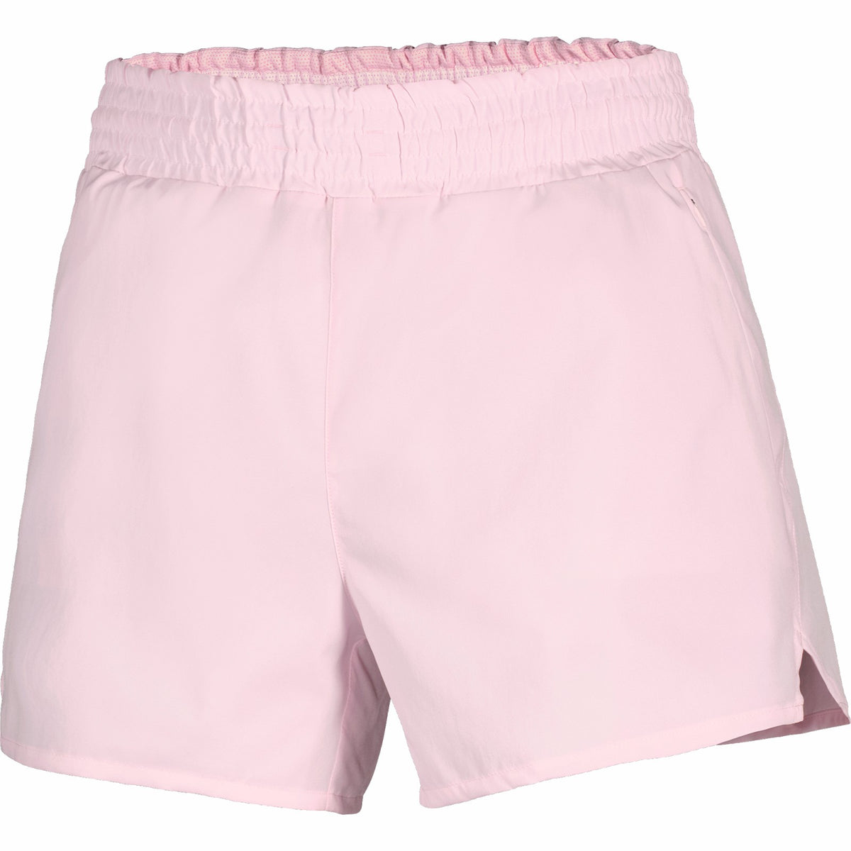 SHAKEout CORE 4" Women's Shorts | Salomon Everyday