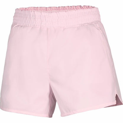 SHAKEout CORE 4" Women's Shorts | Salomon Everyday