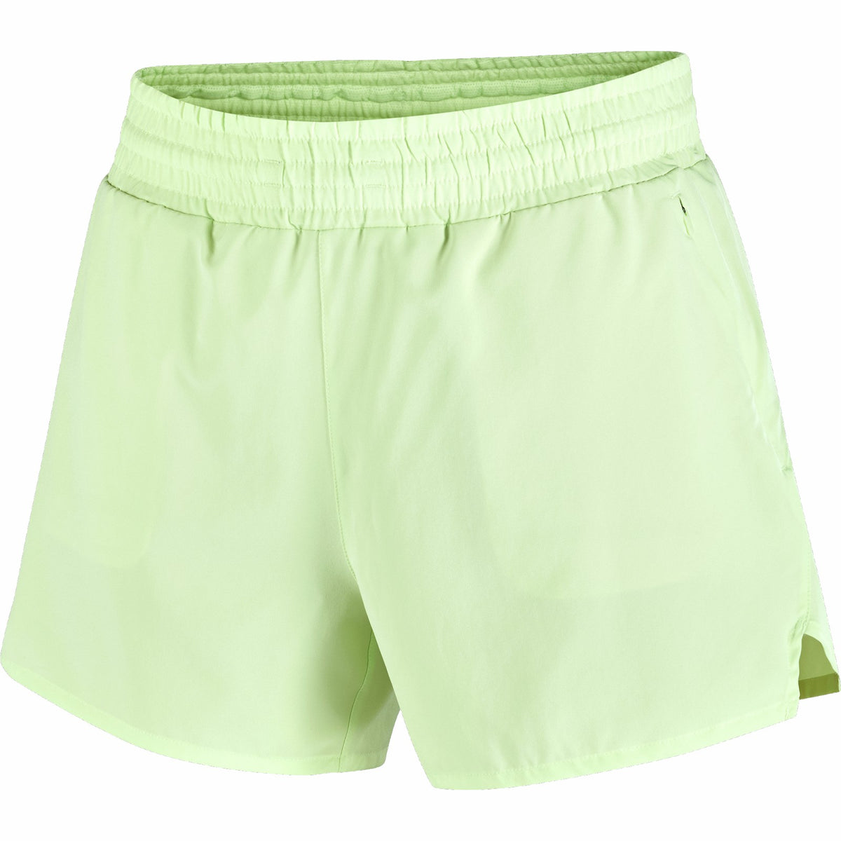 SHAKEout CORE 4" Women's Shorts | Salomon Everyday