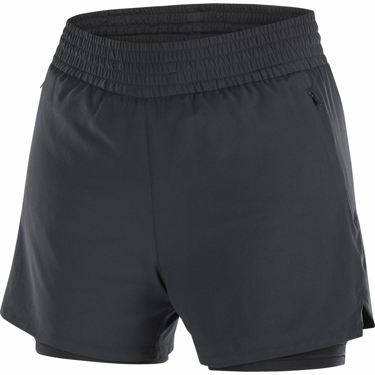 SHAKEout CORE 2IN1 4" Women's Shorts | Salomon Great Value