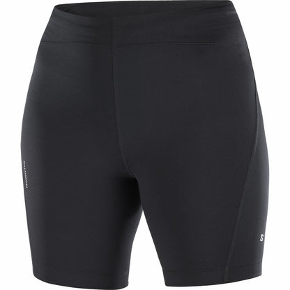 DEEP BLACK,XS