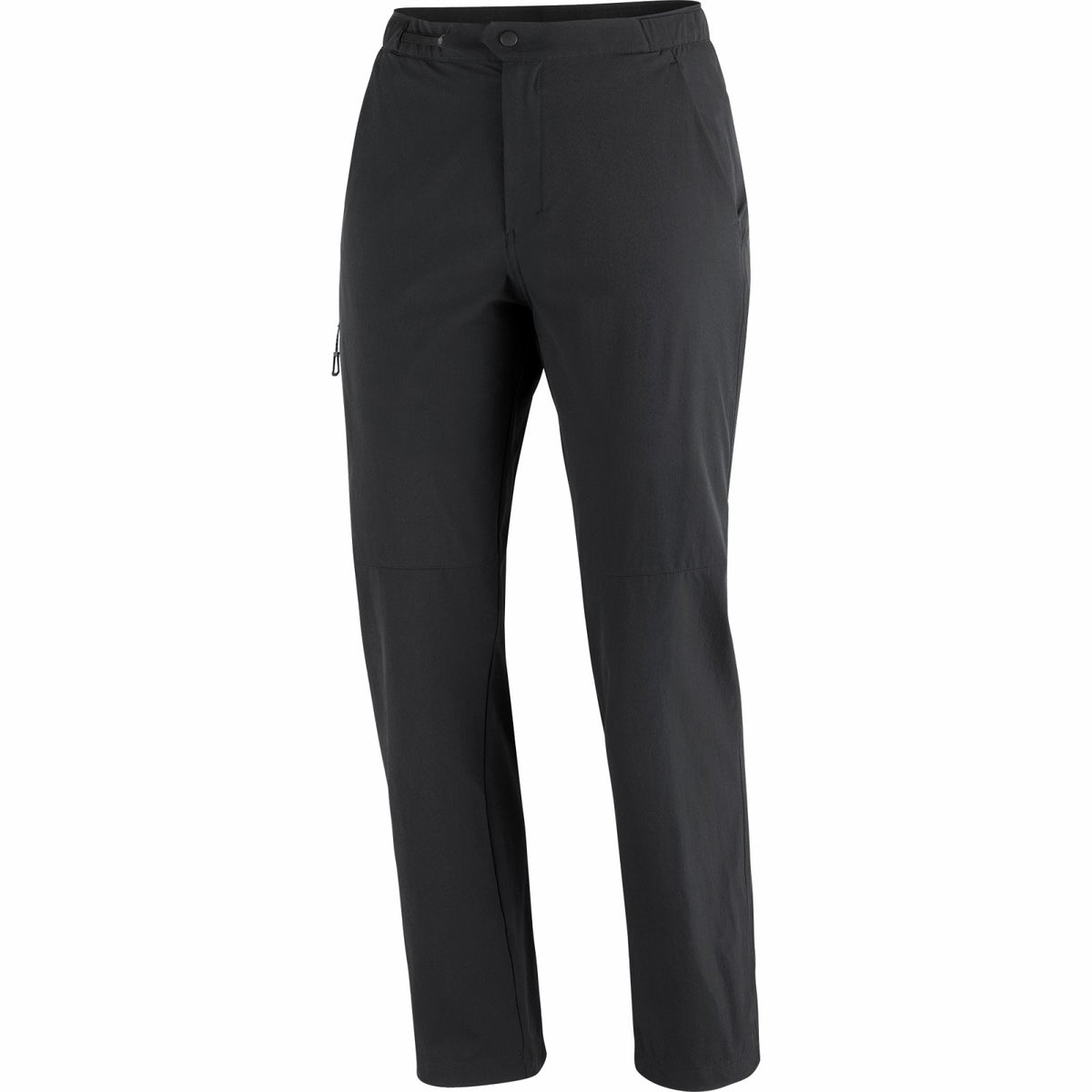 WAYFARER 2.0 Black | Salomon Quality
