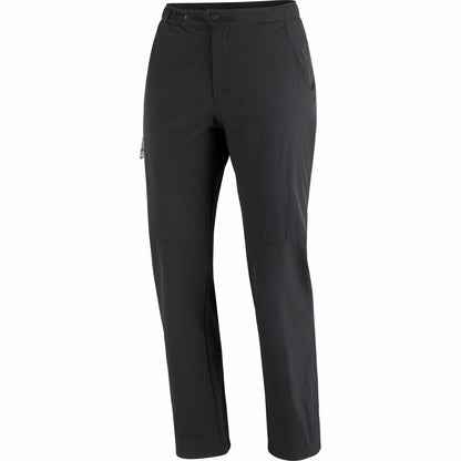WAYFARER 2.0 Black | Salomon Quality