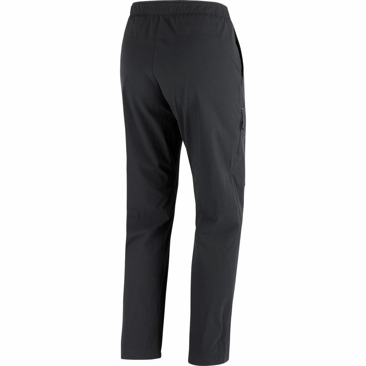 WAYFARER 2.0 Black | Salomon Quality