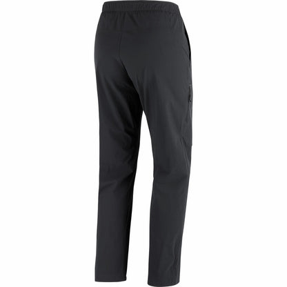 WAYFARER 2.0 Black | Salomon Quality