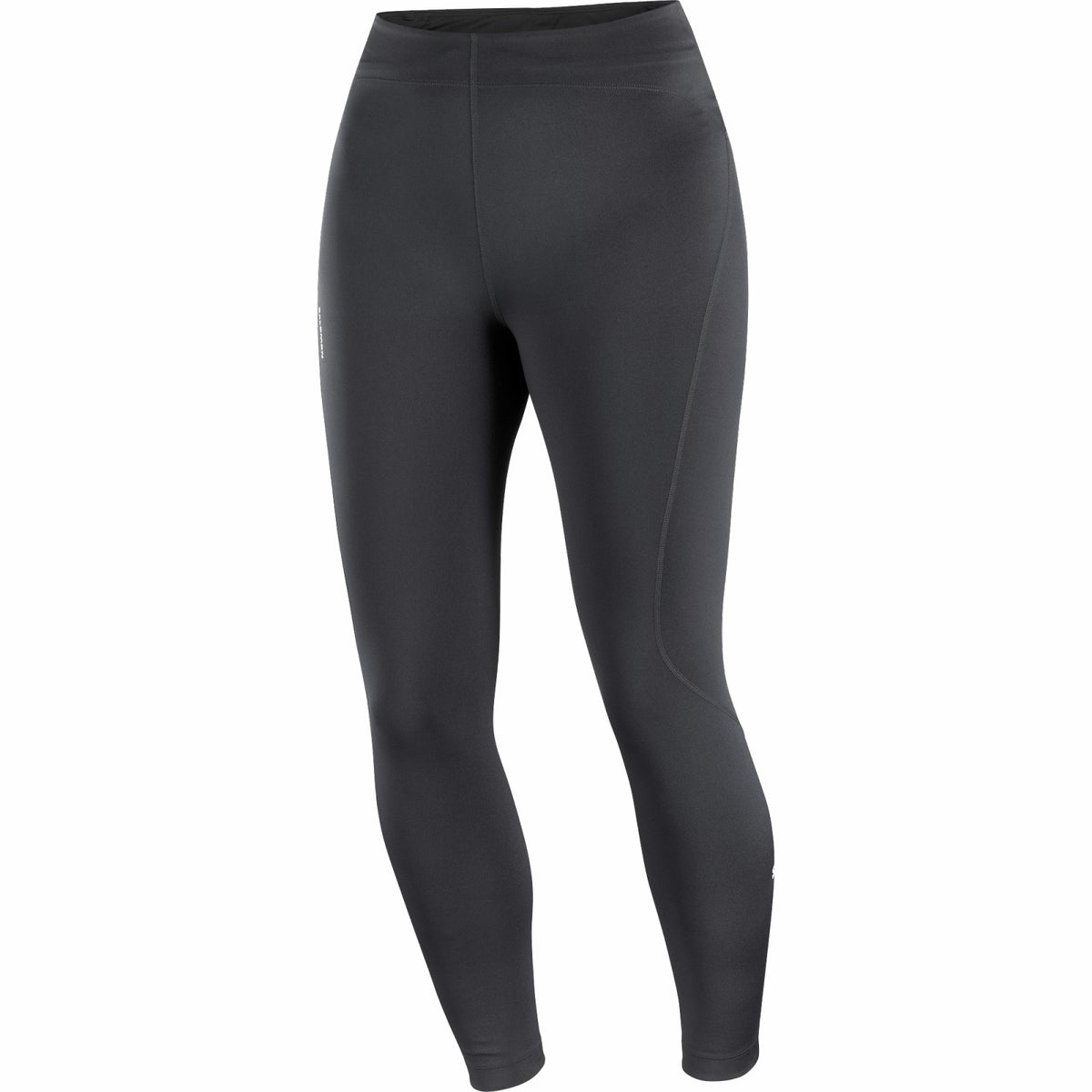 DEEP BLACK,XS/S