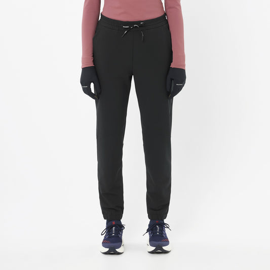 SHAKEout HEXAFLOW Women's Pants | Salomon Classic