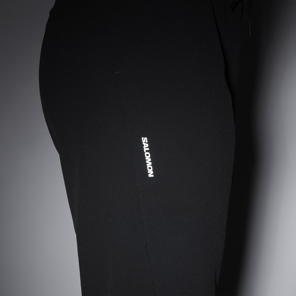 SHAKEout HEXAFLOW Women's Pants | Salomon Classic