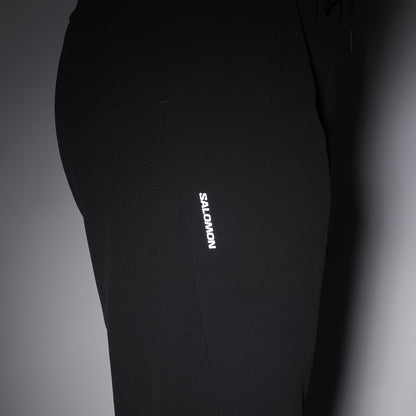SHAKEout HEXAFLOW Women's Pants | Salomon Classic