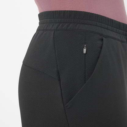 SHAKEout HEXAFLOW Women's Pants | Salomon Classic