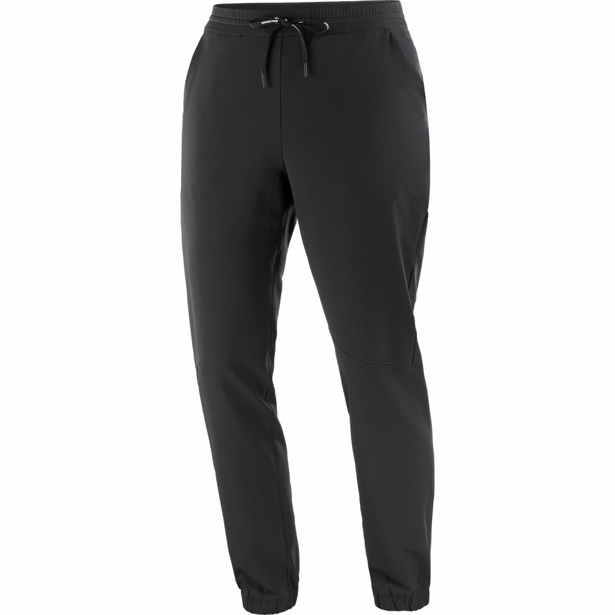SHAKEout HEXAFLOW Women's Pants | Salomon Classic