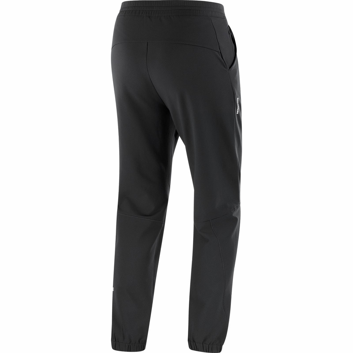 SHAKEout HEXAFLOW Women's Pants | Salomon Classic