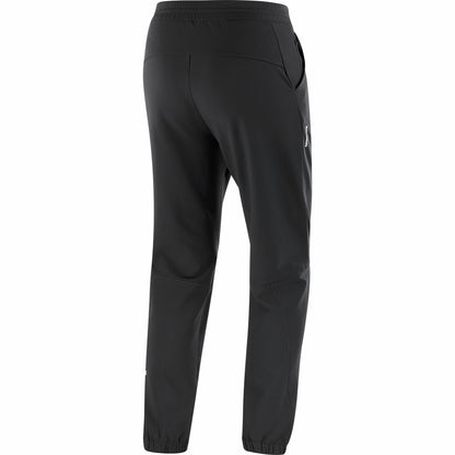 SHAKEout HEXAFLOW Women's Pants | Salomon Classic