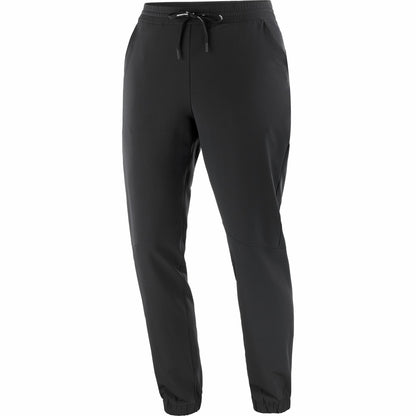 DEEP BLACK,XS