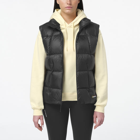 OUTPULSE Women's Down Jacket | Salomon Signature