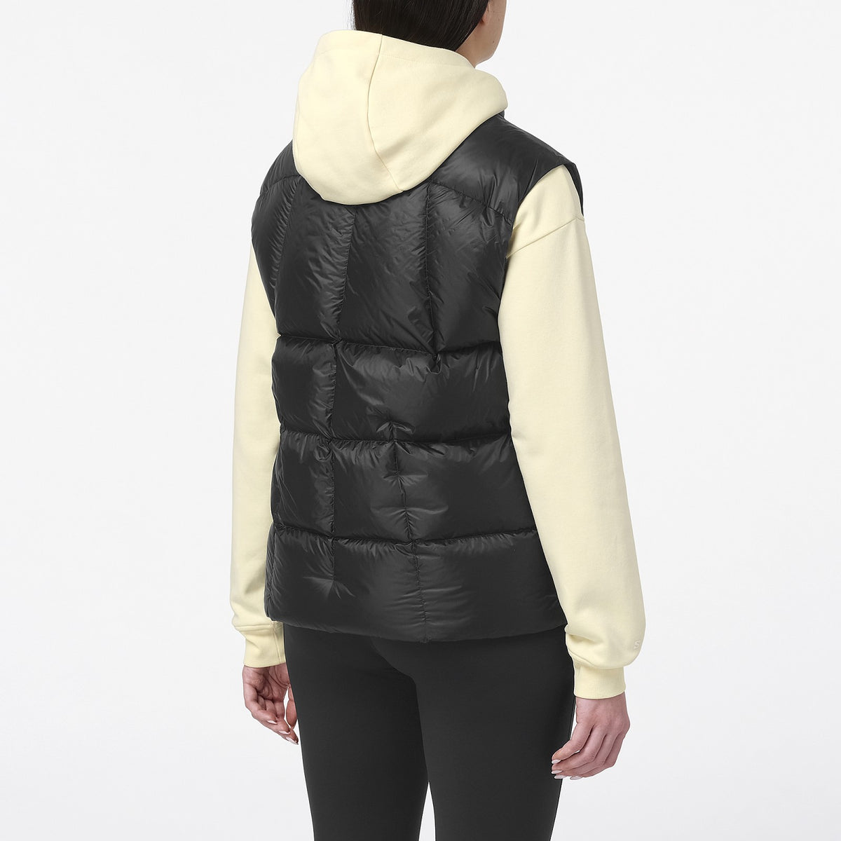 OUTPULSE Women's Down Jacket | Salomon Signature