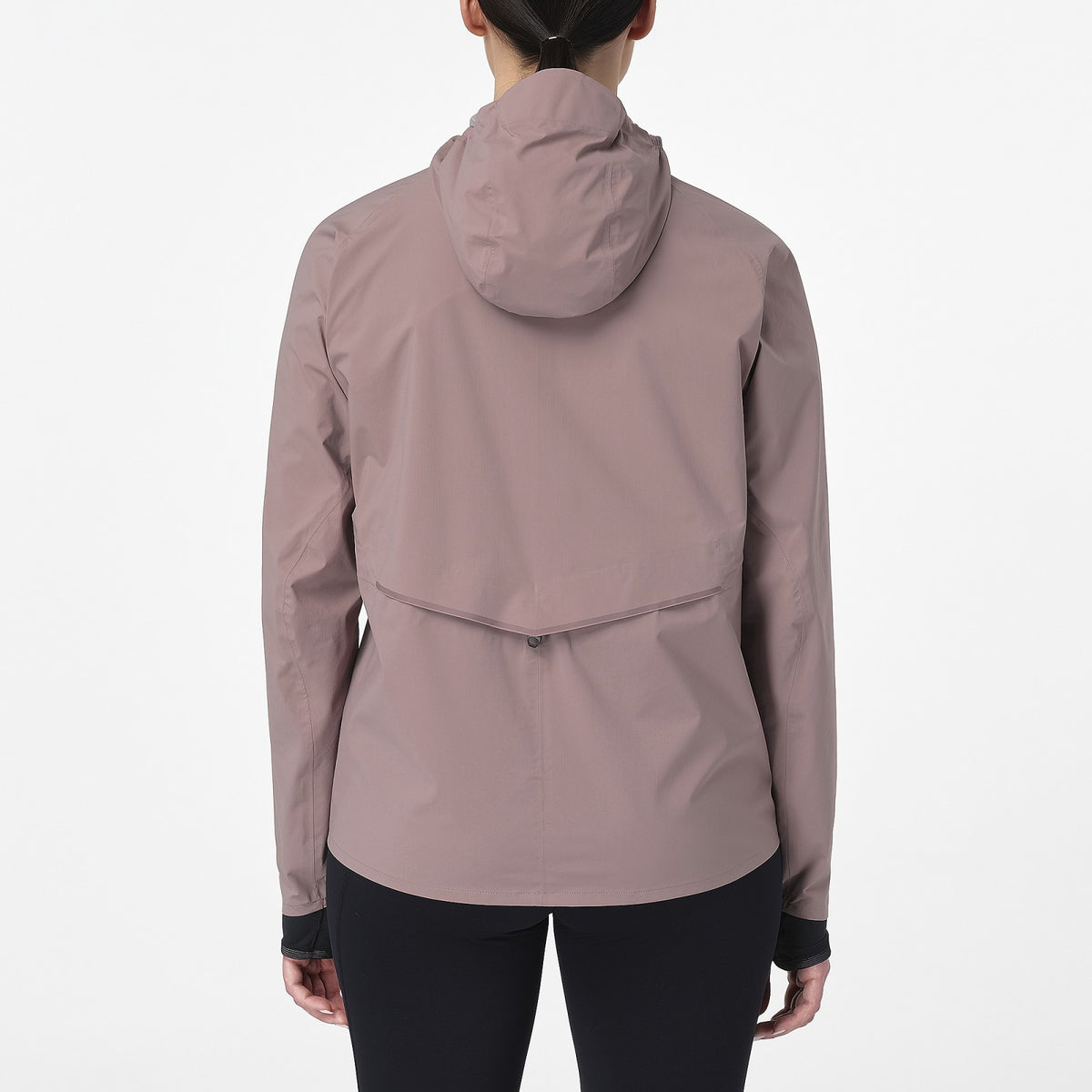 BONATTI WATERPROOF Women's Shell Jacket | Salomon Classic