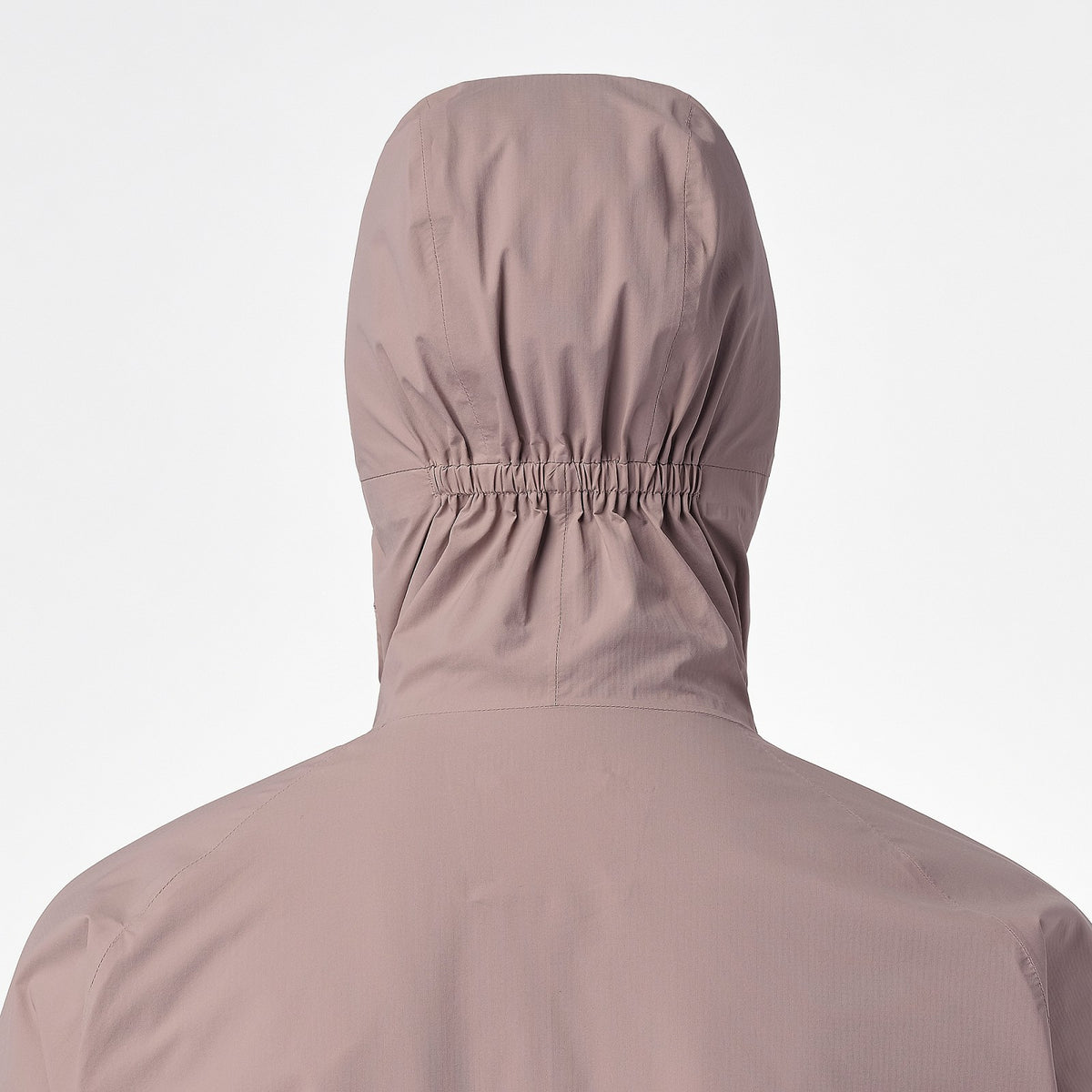 BONATTI WATERPROOF Women's Shell Jacket | Salomon Classic
