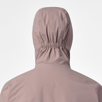 BONATTI WATERPROOF Women's Shell Jacket | Salomon Classic