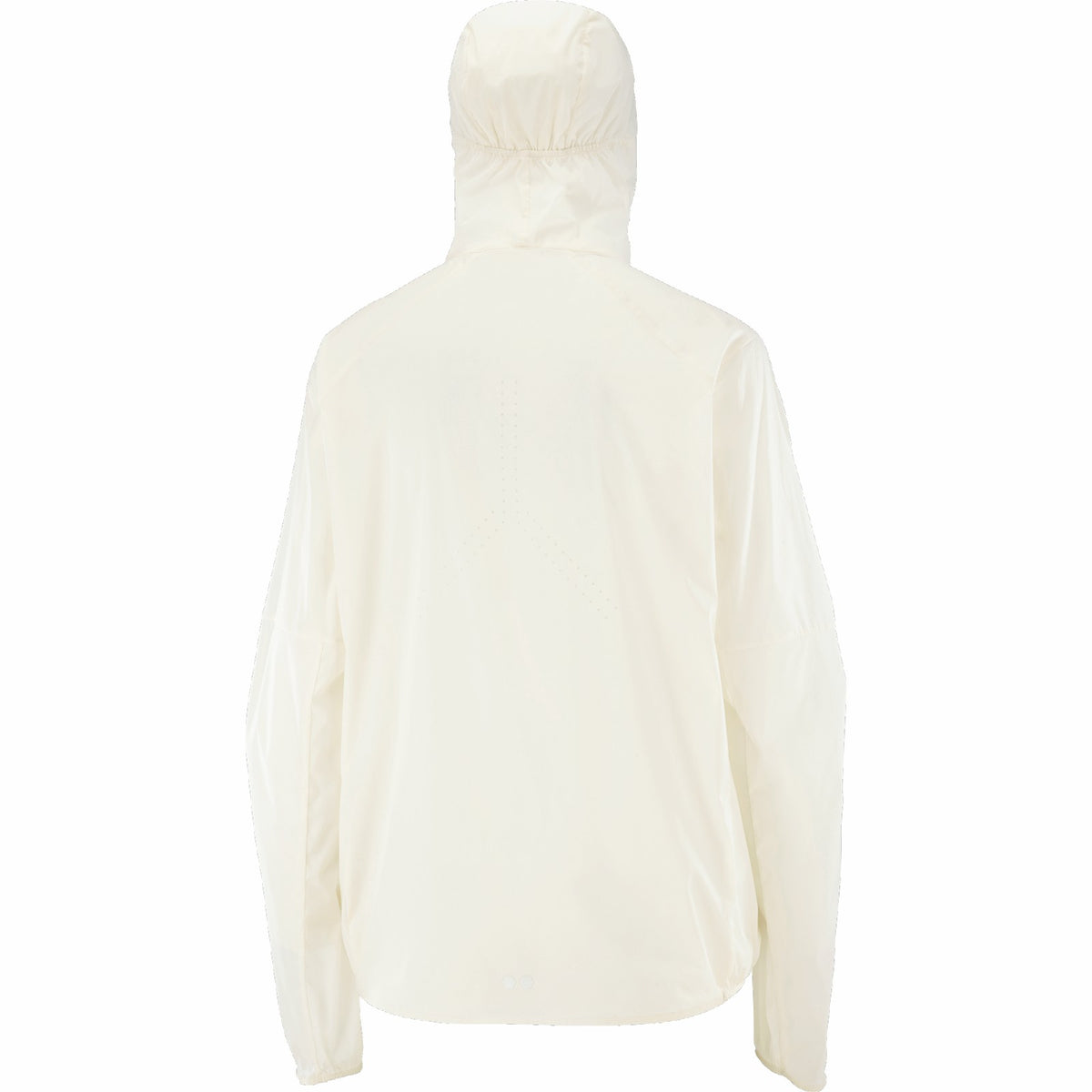 SENSE AERO WIND Women's Wind Jacket | Salomon Essential