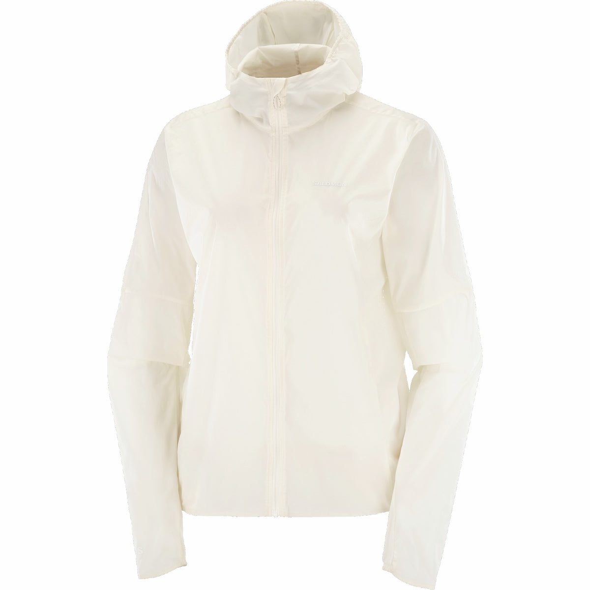 WHISPER WHITE,XS