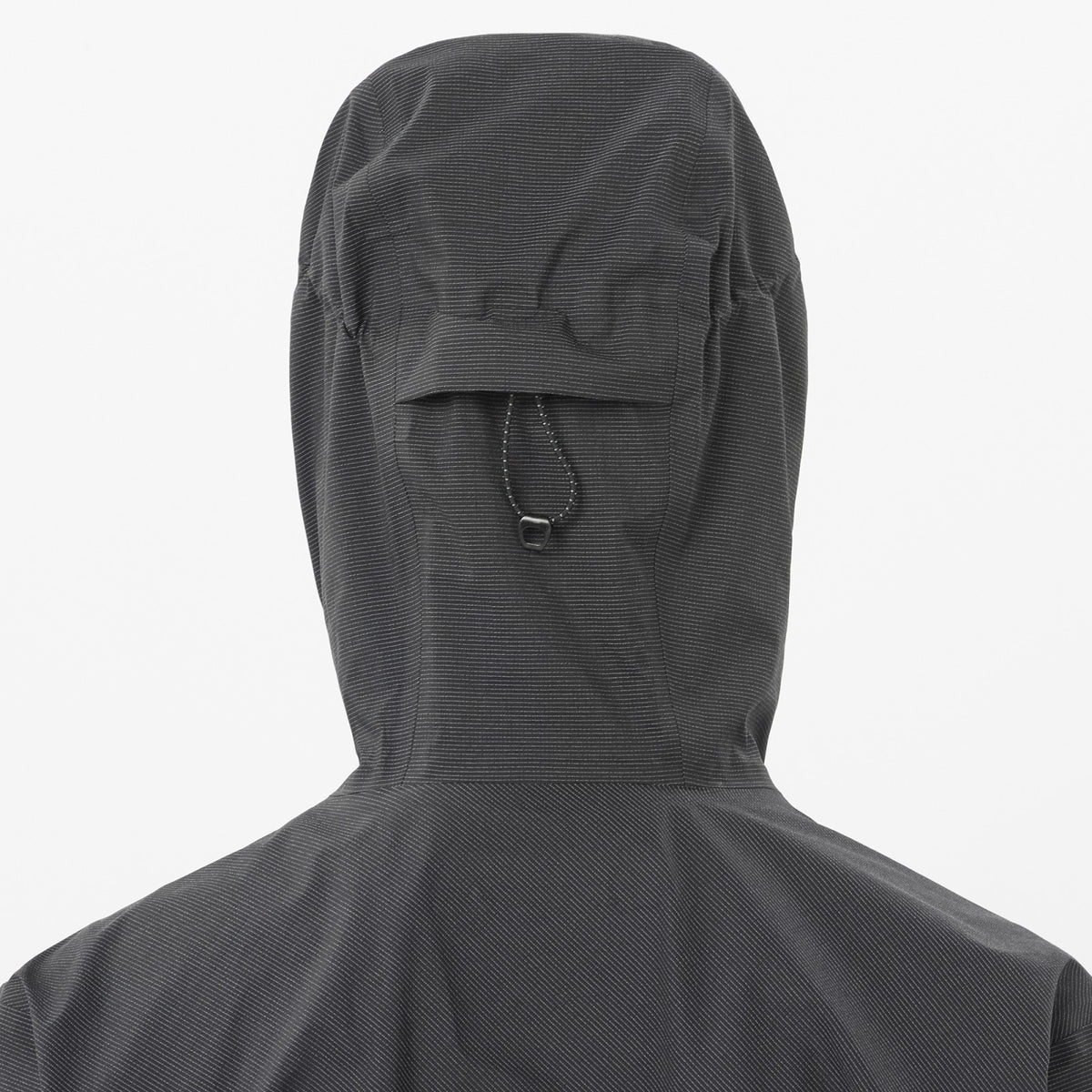 S/LAB BONATTI INFINITE Women's Shell Jacket | Salomon Everyday