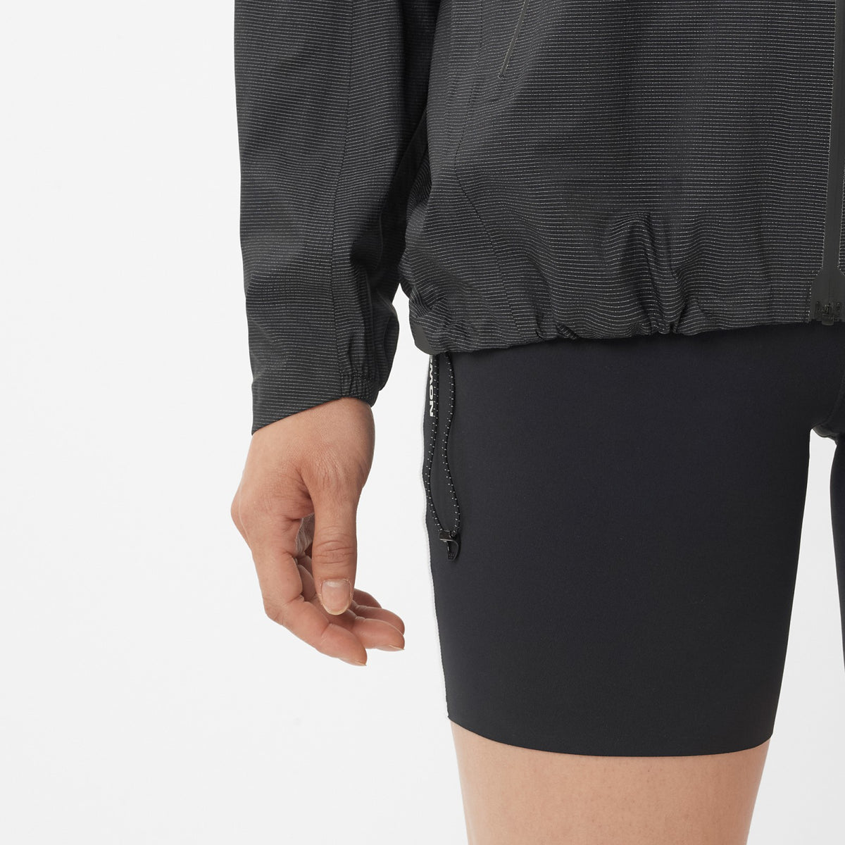 S/LAB BONATTI INFINITE Women's Shell Jacket | Salomon Everyday