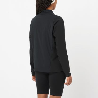 MOUNTAIN FLEX HYBRID Women's Insulated Jacket | Salomon Value