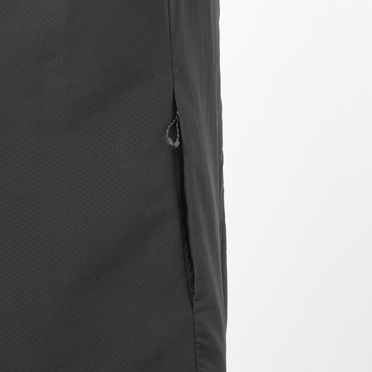 MOUNTAIN FLEX HYBRID Women's Insulated Jacket | Salomon Value