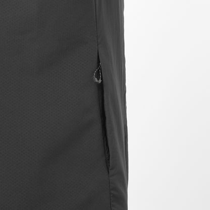 MOUNTAIN FLEX HYBRID Women's Insulated Jacket | Salomon Value