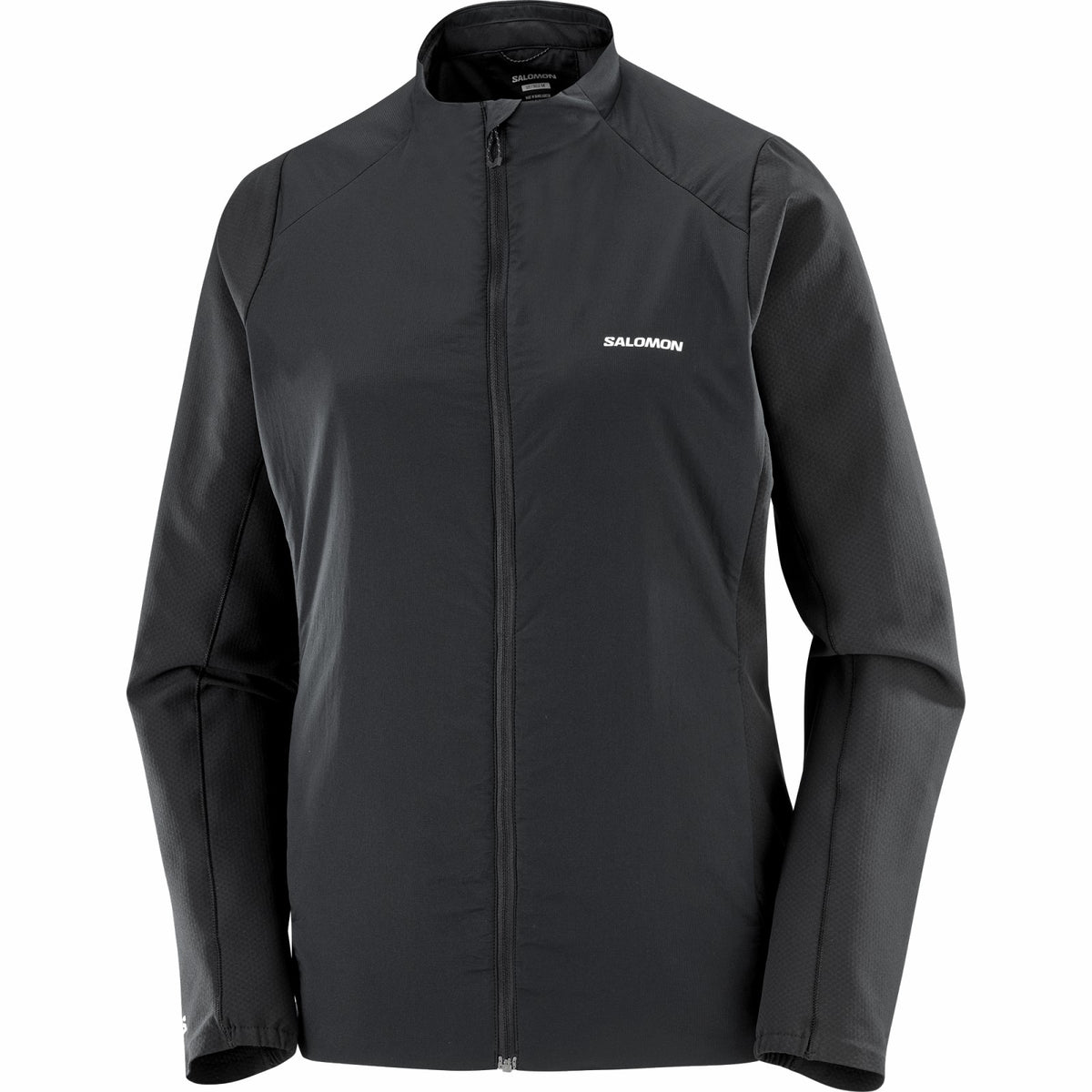 MOUNTAIN FLEX HYBRID Women's Insulated Jacket | Salomon Value