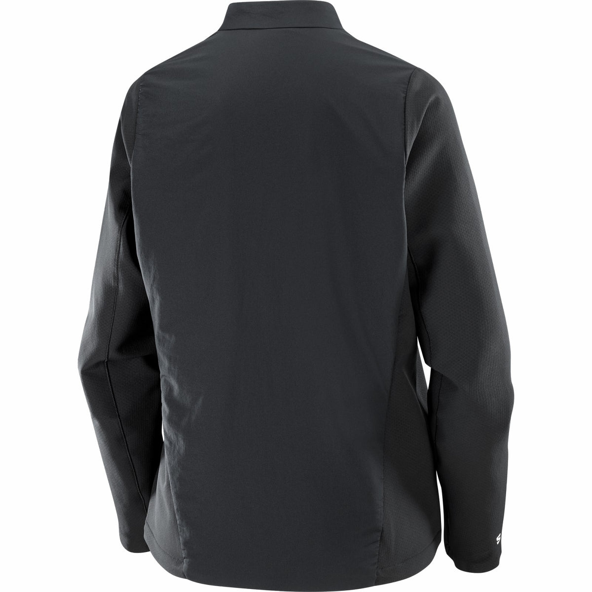 MOUNTAIN FLEX HYBRID Women's Insulated Jacket | Salomon Value