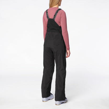 ABSOLUTE 3L Black | Salomon Signature