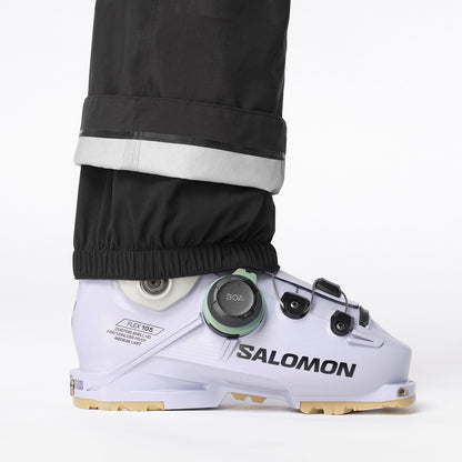 ABSOLUTE 3L Black | Salomon Signature