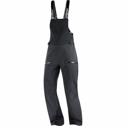 ABSOLUTE 3L Black | Salomon Signature