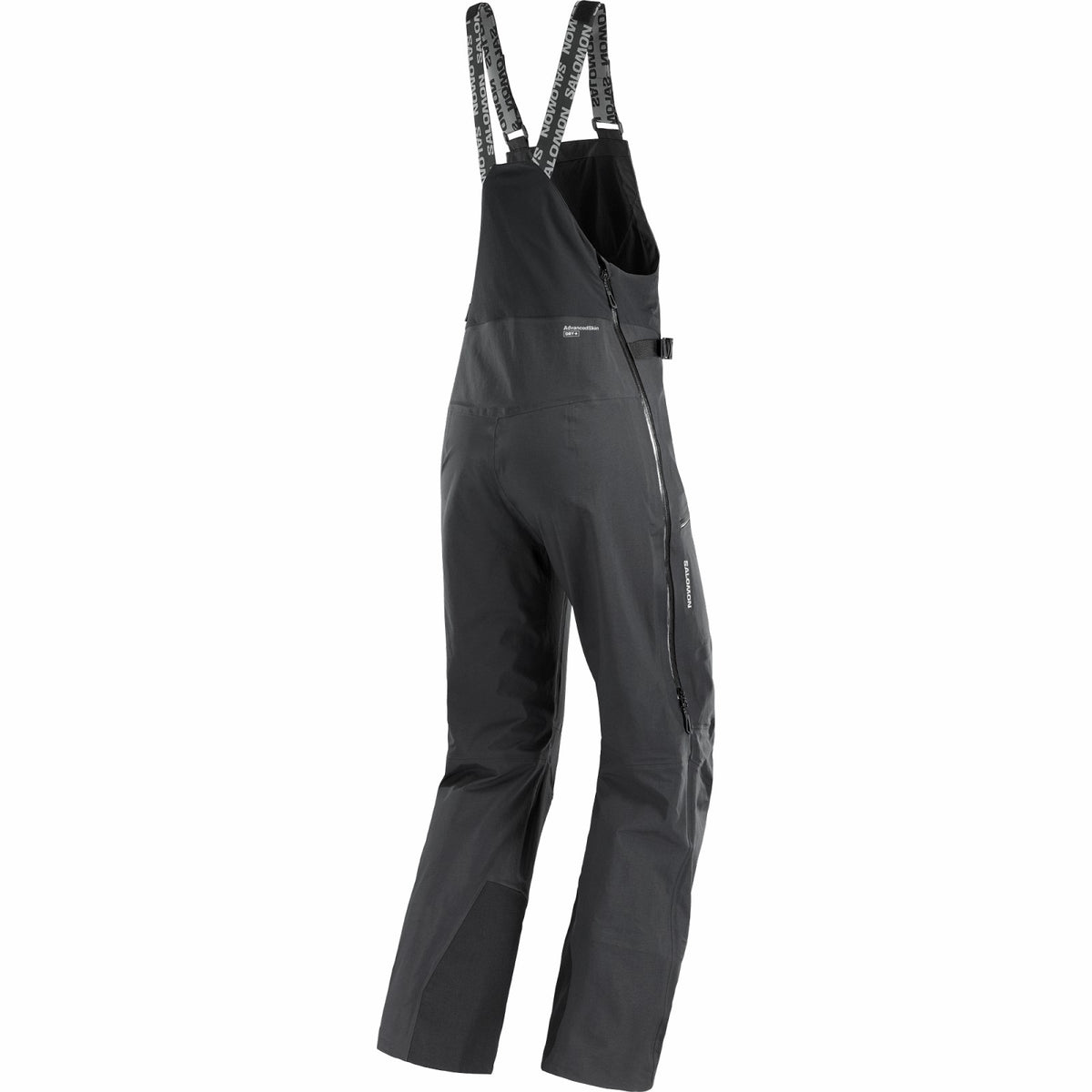ABSOLUTE 3L Black | Salomon Signature