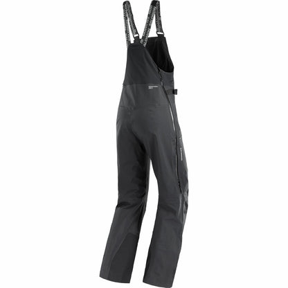 ABSOLUTE 3L Black | Salomon Signature
