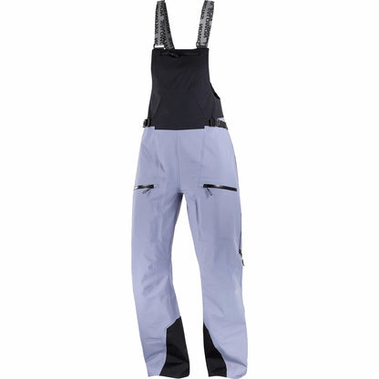 BLUE GRANITE / DEEP BLACK,S