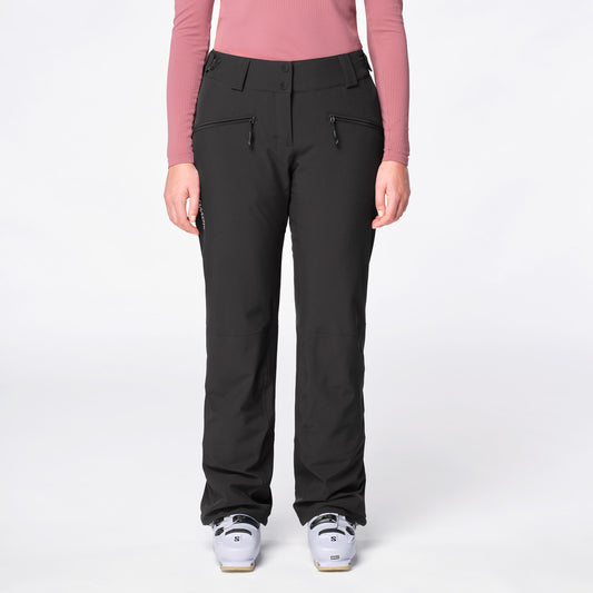 EDGE Black | Salomon Classic