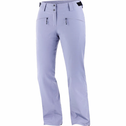 BLUE GRANITE,XS/S