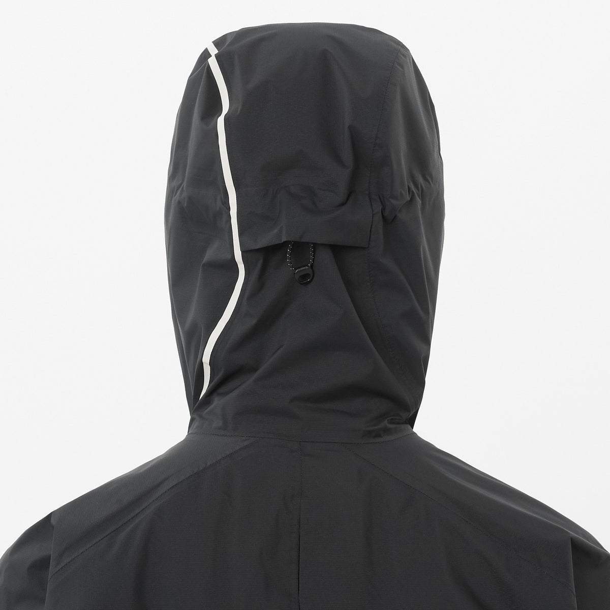 BONATTI PRO Black | Salomon Essential