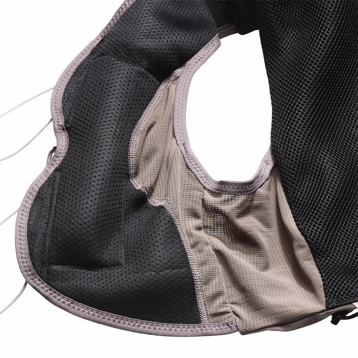ADV SKIN 12 GRADIENT Women's Running Vest with flasks included | Salomon Value