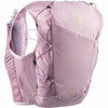 DAWN PINK / DUSKY ORCHID / BUTTERFLY
