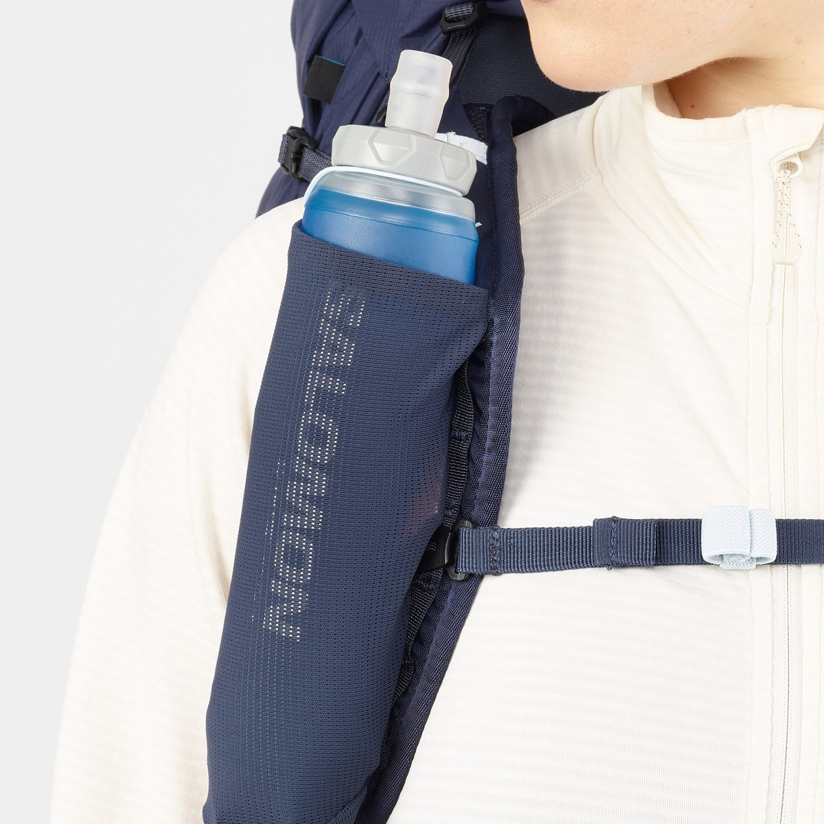 AEROTREK 48 Women's Hiking Bag | Salomon Latest