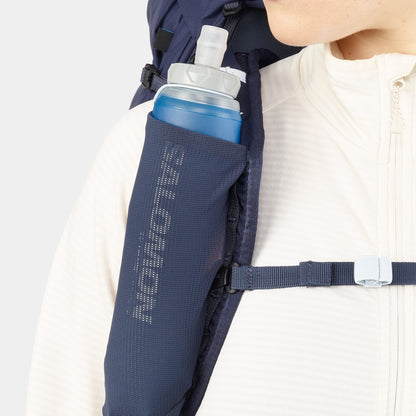 AEROTREK 48 Women's Hiking Bag | Salomon Latest