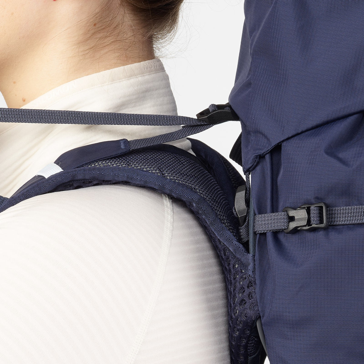 AEROTREK 48 Women's Hiking Bag | Salomon Latest